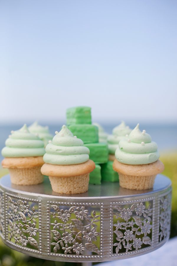 cape-cod-wedding