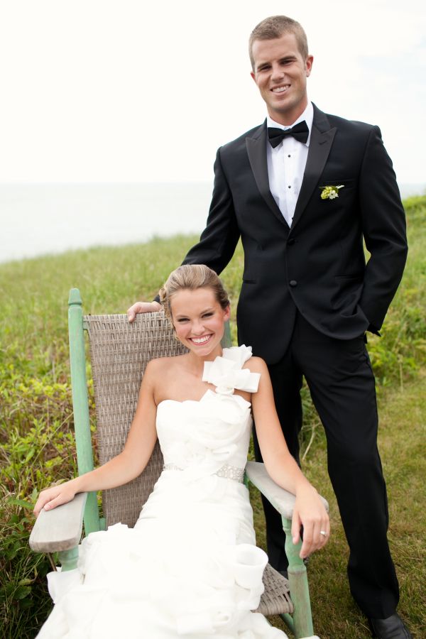 cape-cod-wedding