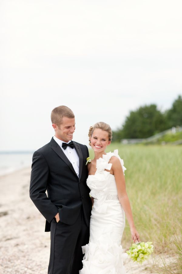 cape-cod-wedding