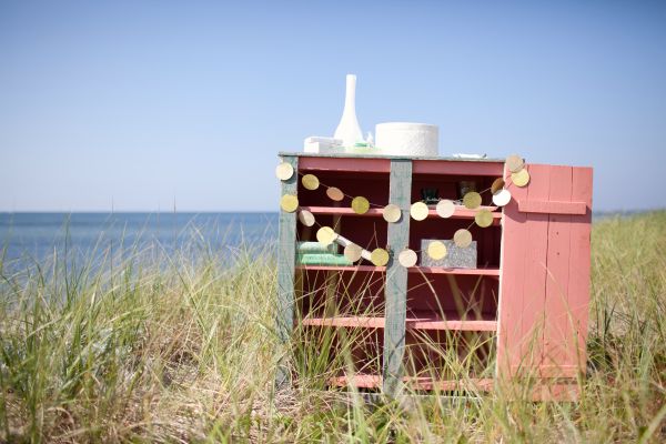 cape-cod-wedding