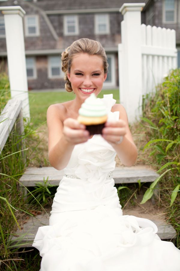 cape-cod-wedding