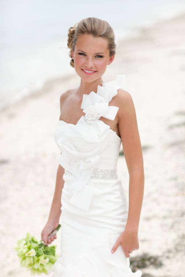 cape-cod-wedding