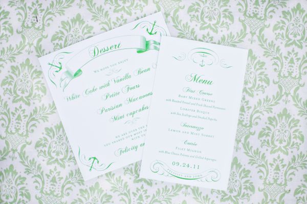 cape-cod-wedding