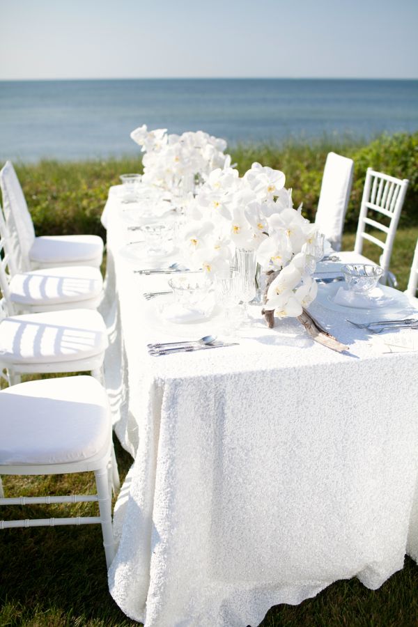 cape-cod-wedding