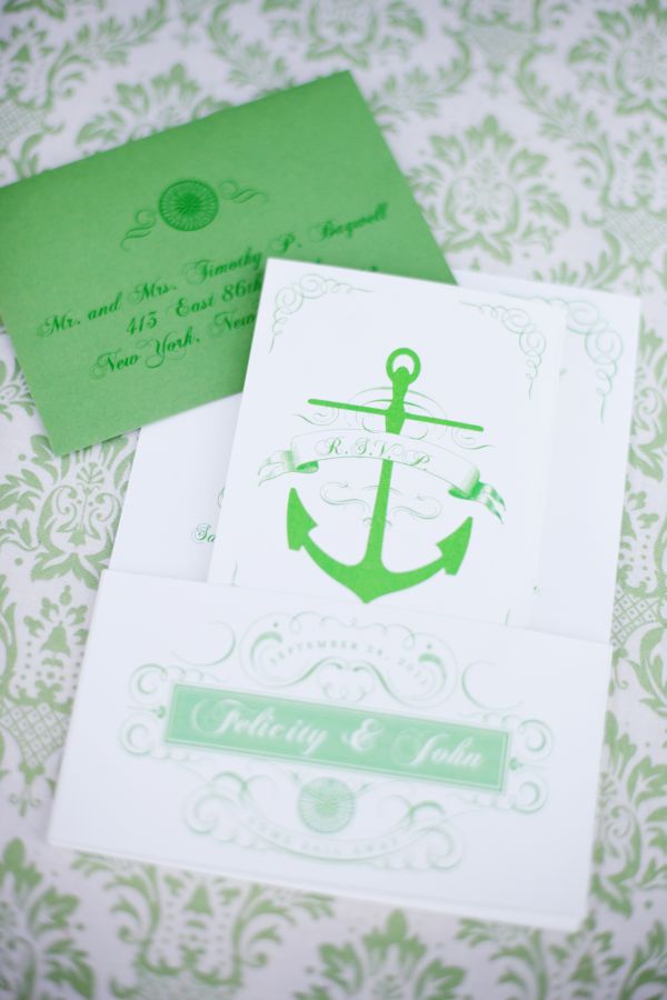 cape-cod-wedding