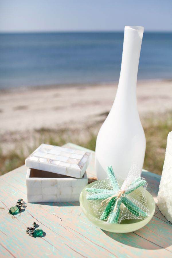 cape-cod-wedding
