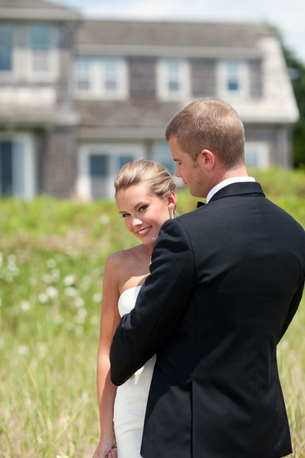 cape-cod-wedding