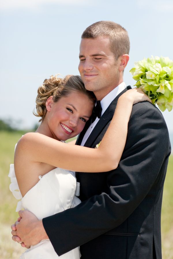 cape-cod-wedding