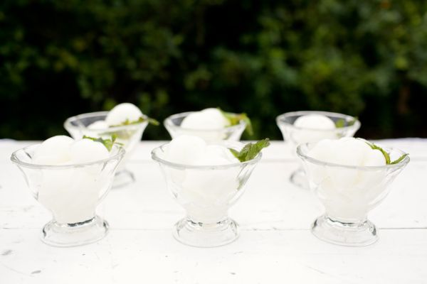 cape-cod-wedding