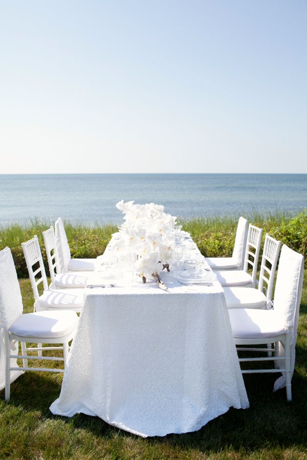 cape-cod-wedding
