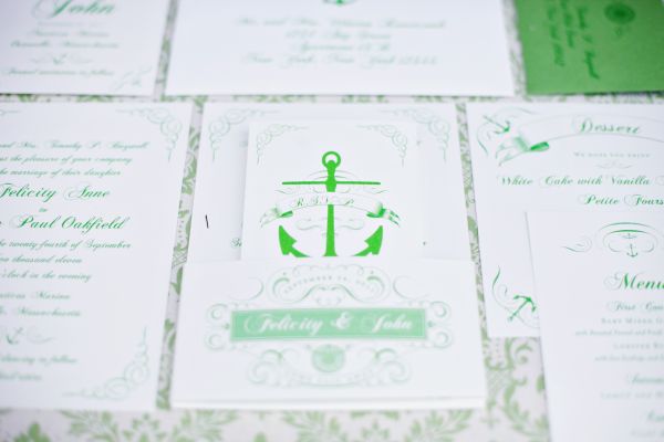 cape-cod-wedding