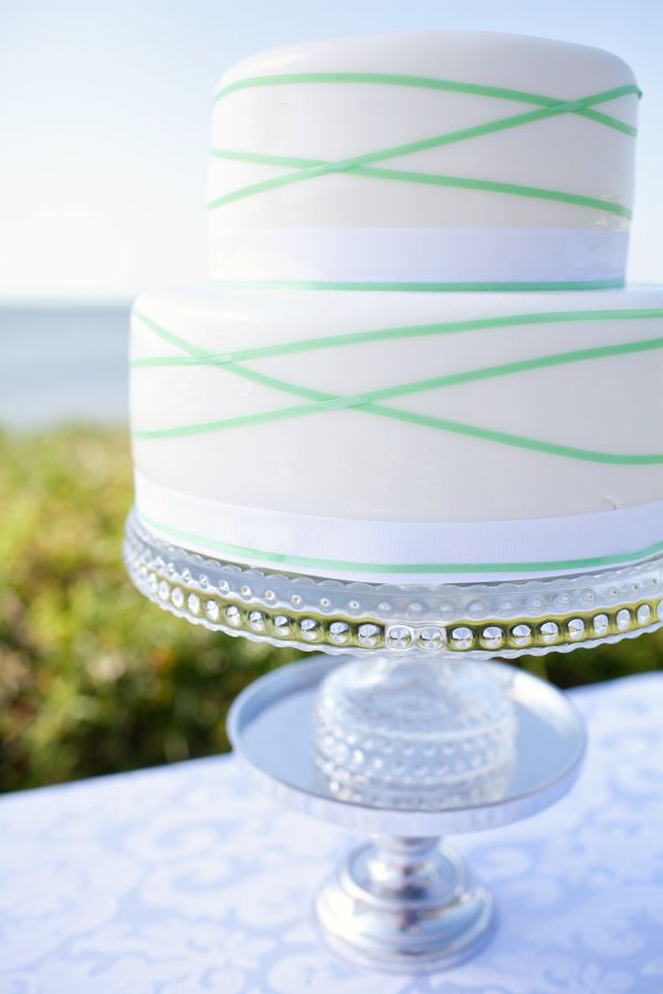 cape-cod-wedding