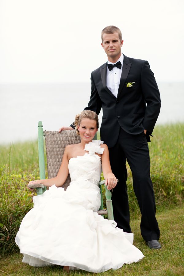cape-cod-wedding