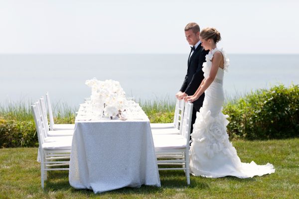 cape-cod-wedding