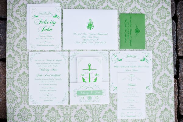 cape-cod-wedding