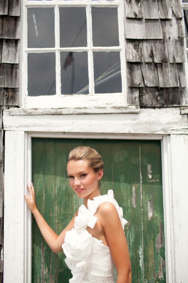 cape-cod-wedding
