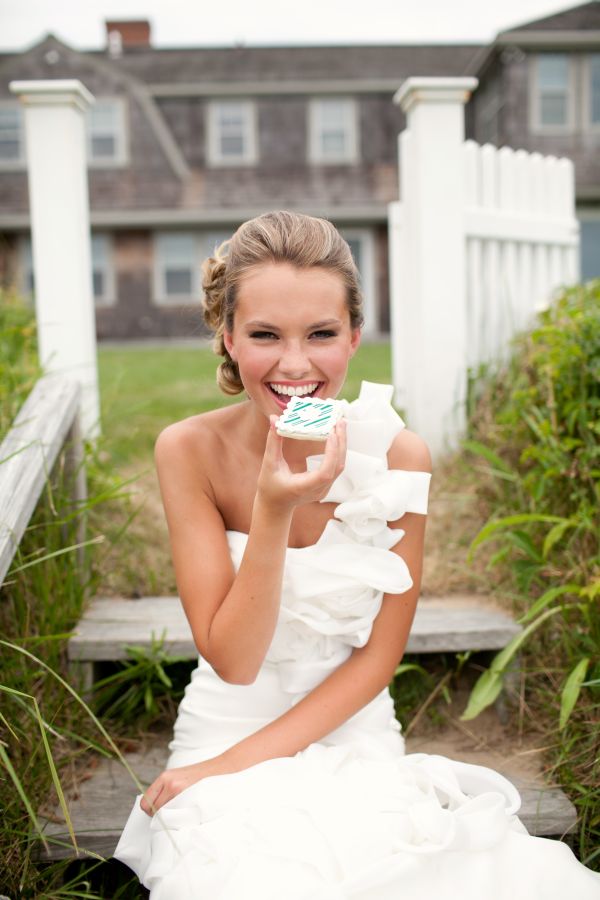 cape-cod-wedding