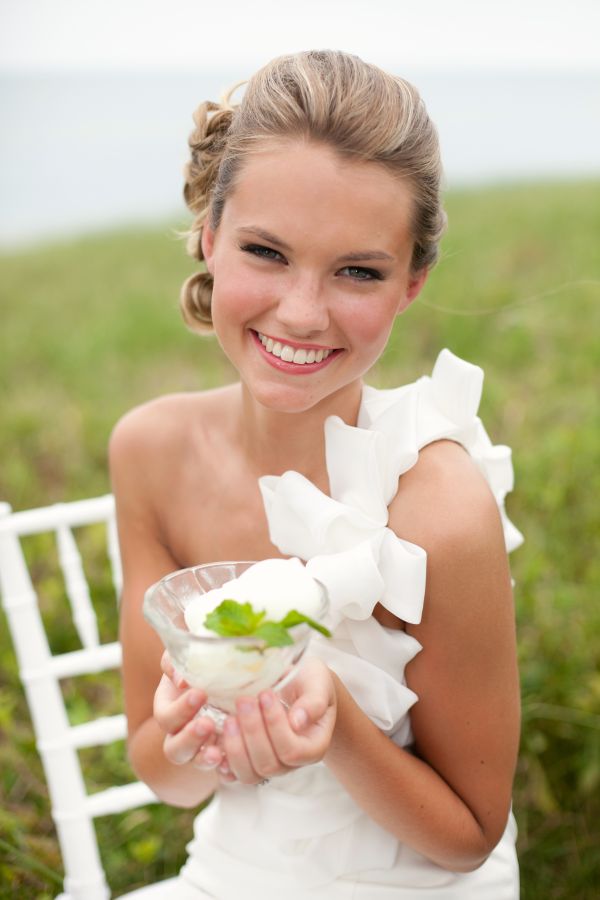 cape-cod-wedding