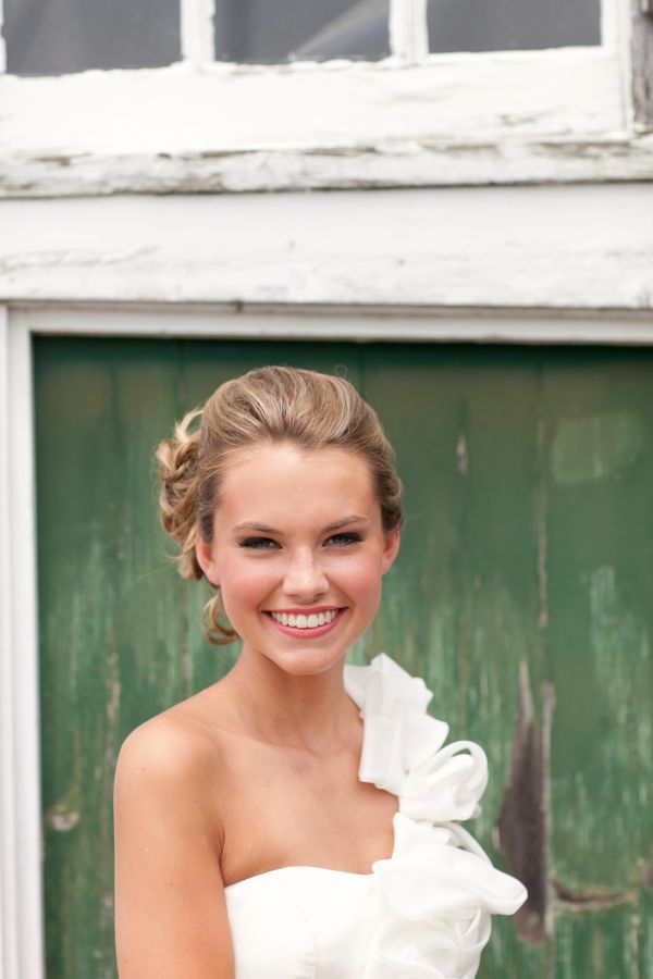 cape-cod-wedding
