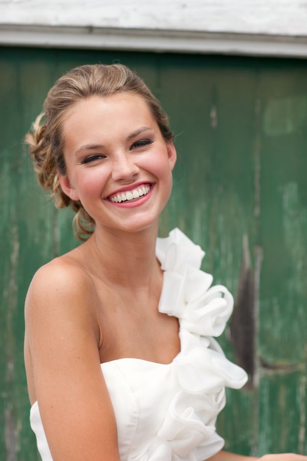 cape-cod-wedding