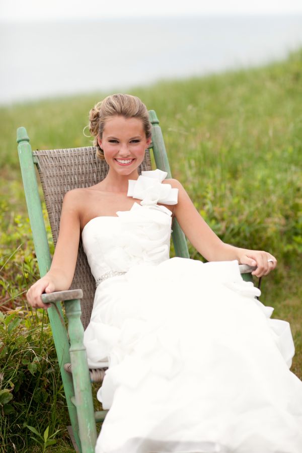 cape-cod-wedding