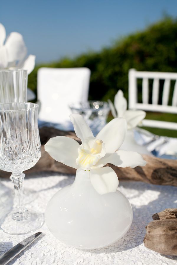 cape-cod-wedding
