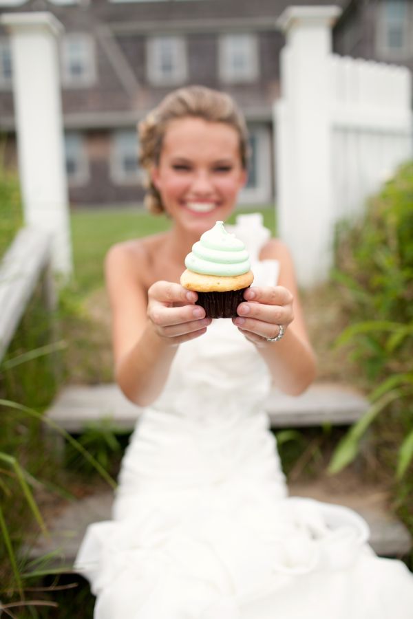 cape-cod-wedding