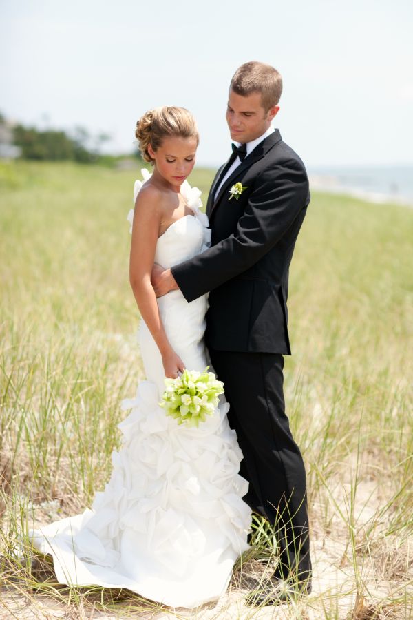 cape-cod-wedding