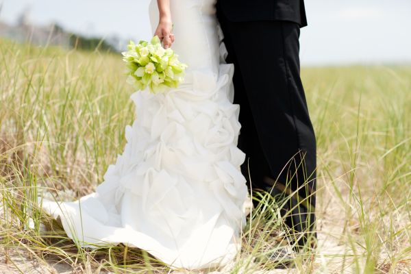 cape-cod-wedding