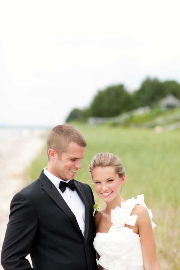 cape-cod-wedding