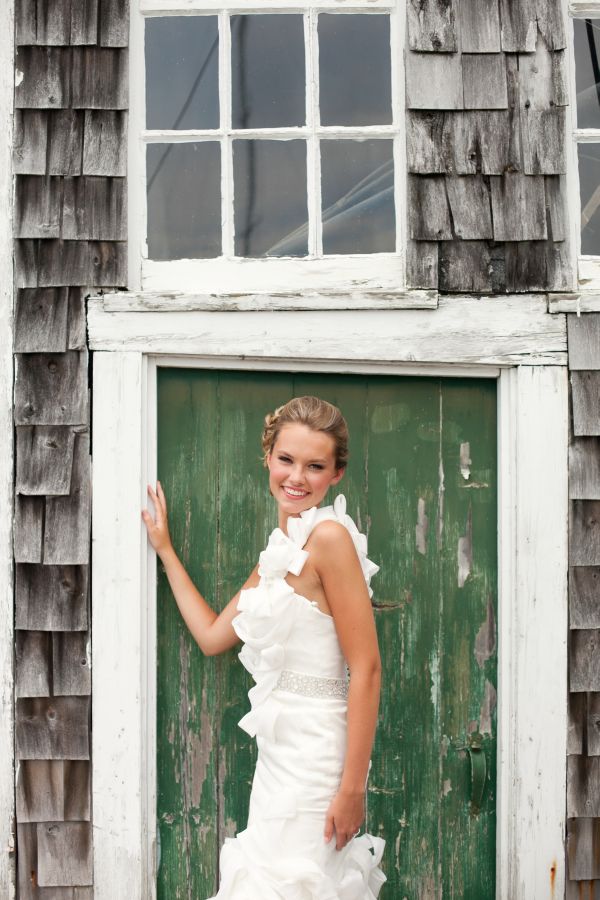 cape-cod-wedding