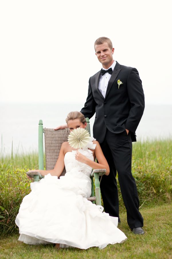 cape-cod-wedding