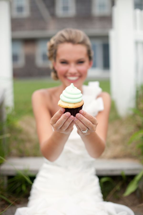 cape-cod-wedding