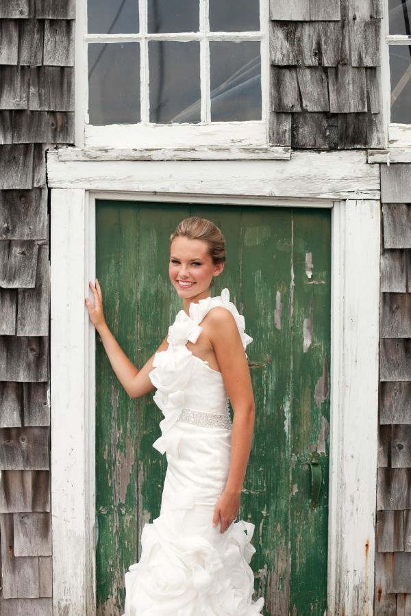 cape-cod-wedding