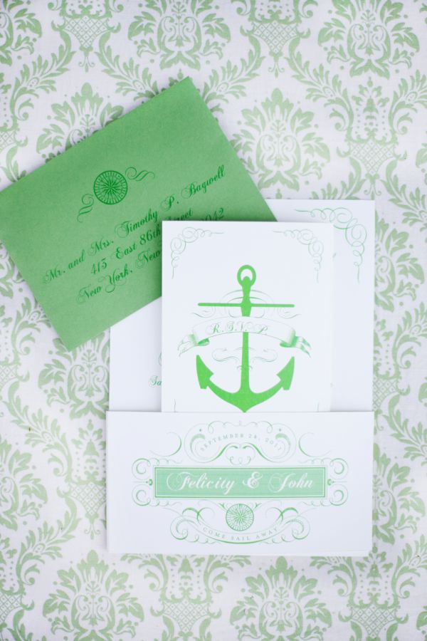 cape-cod-wedding