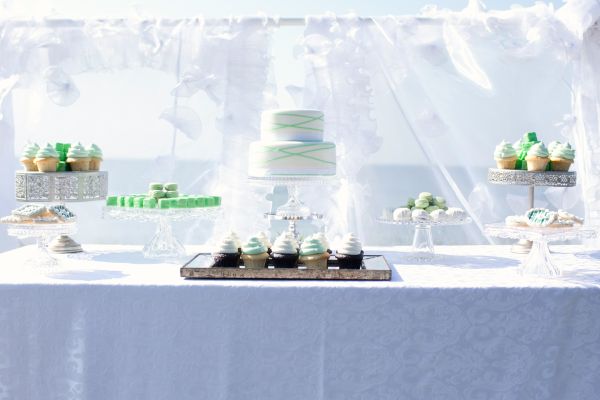 cape-cod-wedding
