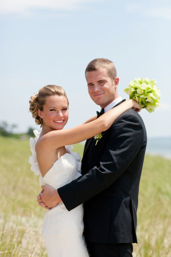 cape-cod-wedding