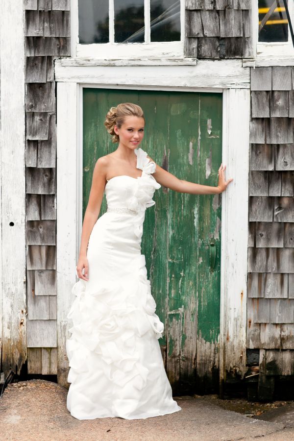 cape-cod-wedding