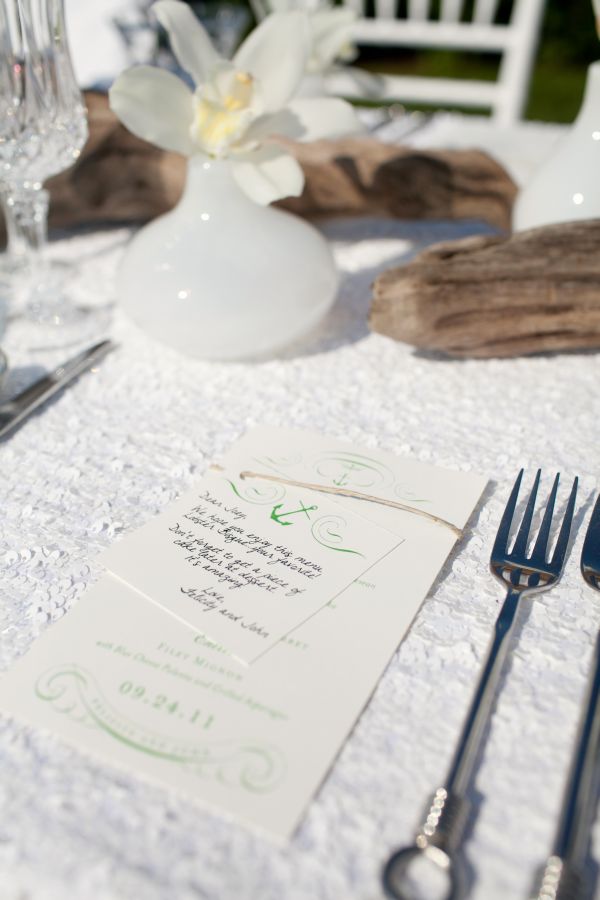 cape-cod-wedding