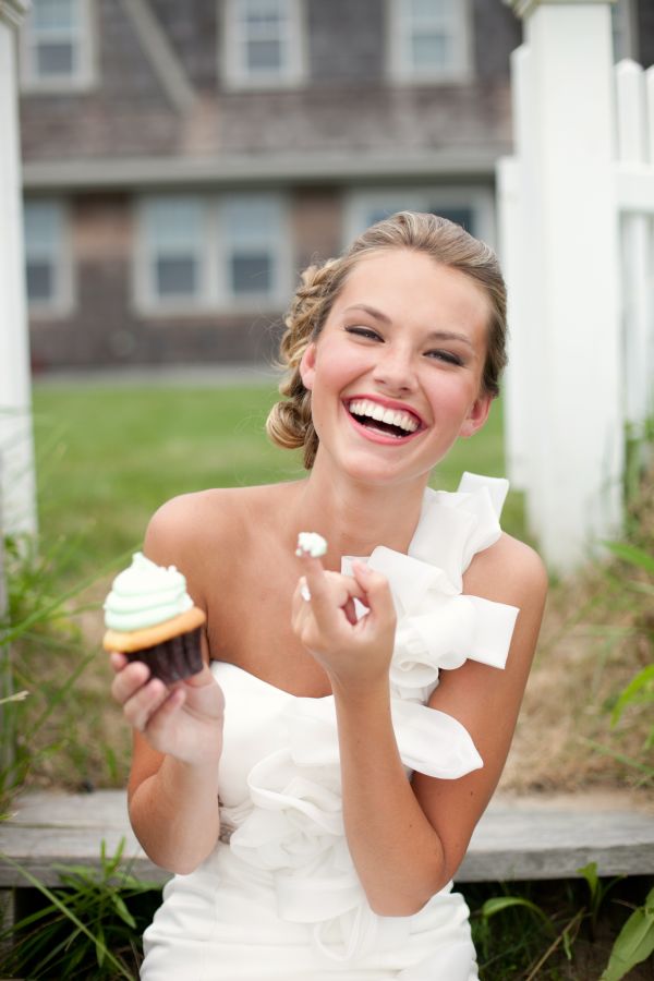 cape-cod-wedding