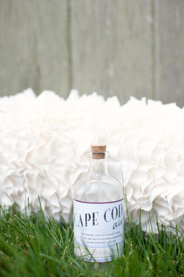 cape-cod-wedding