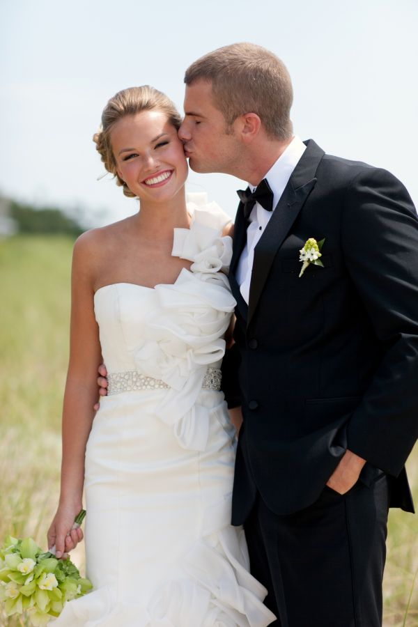 cape-cod-wedding