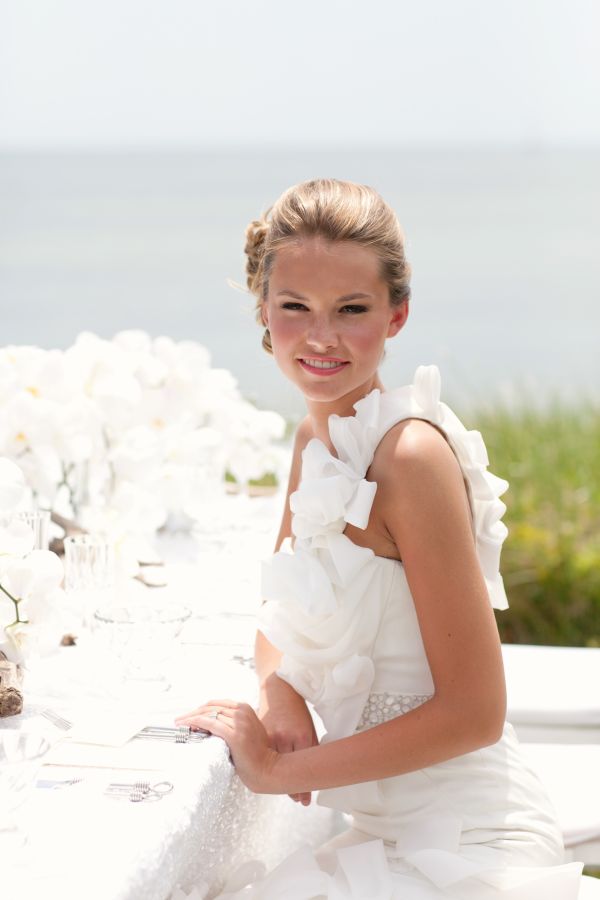 cape-cod-wedding