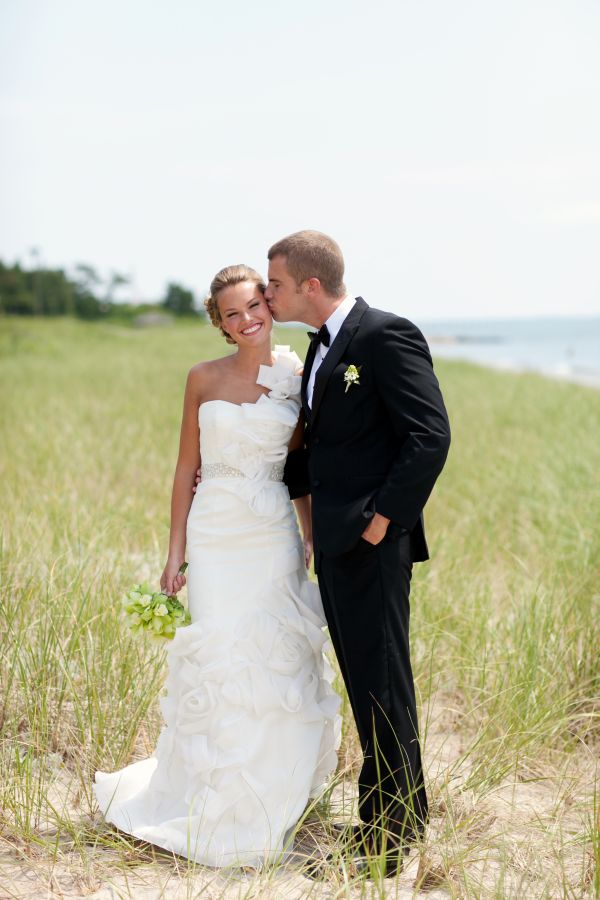 cape-cod-wedding