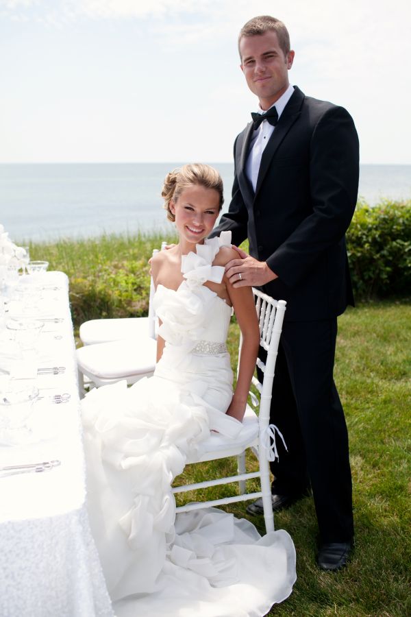 cape-cod-wedding