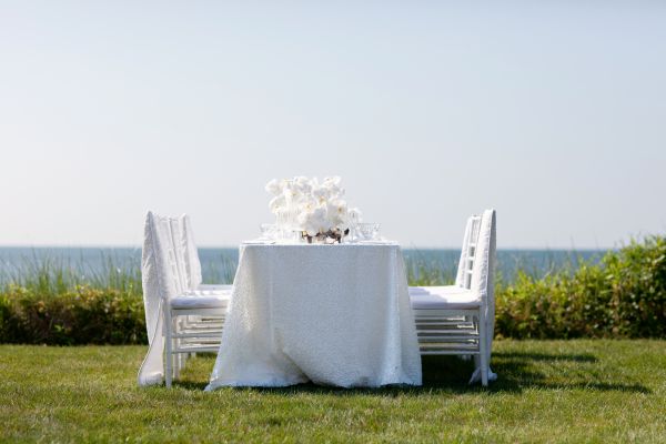 cape-cod-wedding