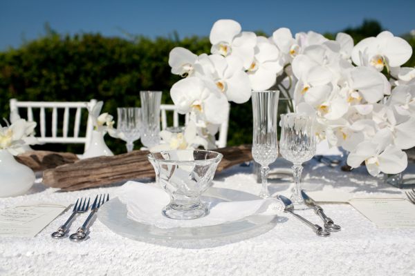 cape-cod-wedding
