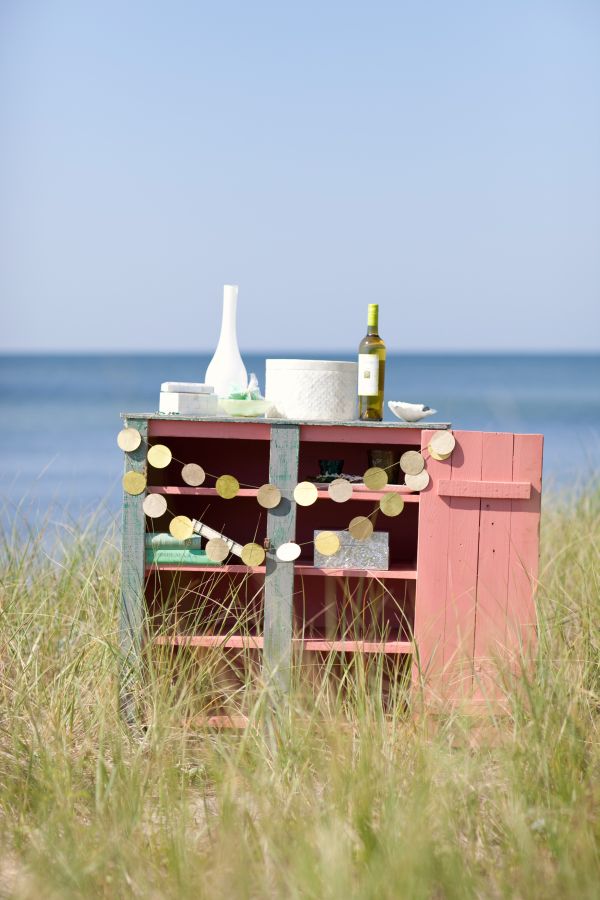 cape-cod-wedding