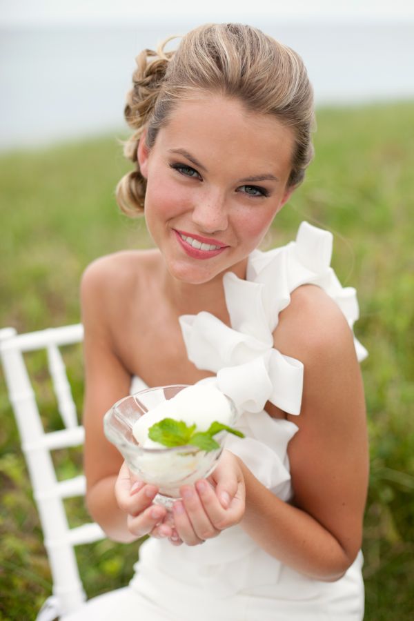cape-cod-wedding