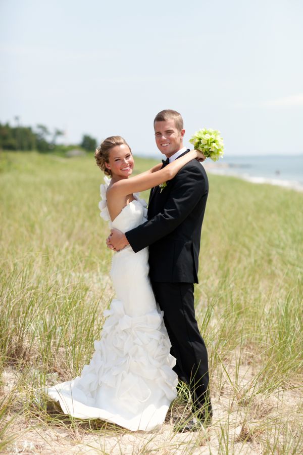 cape-cod-wedding